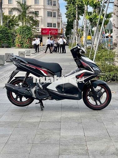 🔥 BÁN HONDA AIRBLADE_125 2018 CHÍNH CHỦ– RIN ÊM CH