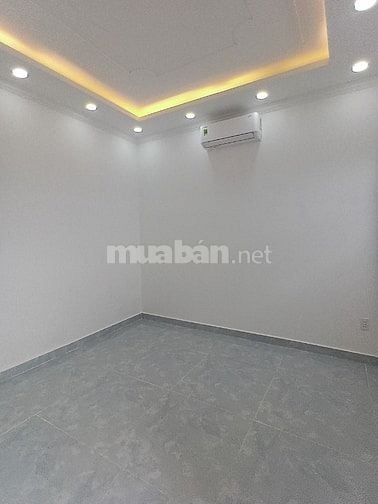 TÀI CHÍNH DƯỚI 4 TỶ MUỐN NHÀ ĐẸP – MỚI TINH – VÀO Ở NGAY -HIỆP THÀNH-Q