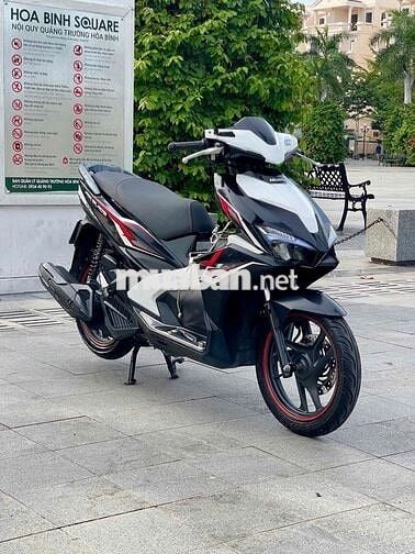 🔥 BÁN HONDA AIRBLADE_125 2018 CHÍNH CHỦ– RIN ÊM CH