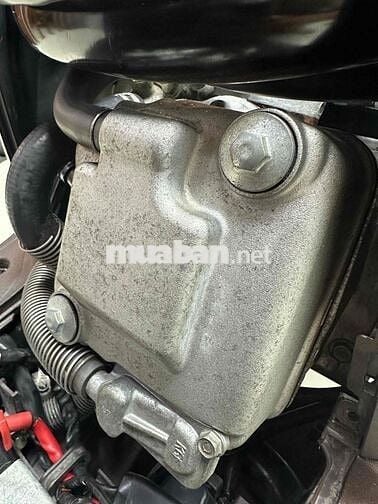 sh 150i nhập ý số máy 103 2010 xe siêu đẹp