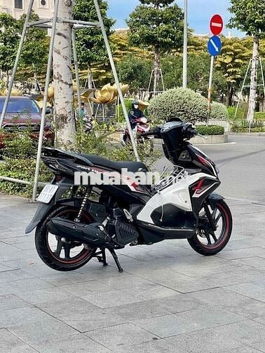 🔥 BÁN HONDA AIRBLADE_125 2018 CHÍNH CHỦ– RIN ÊM CH