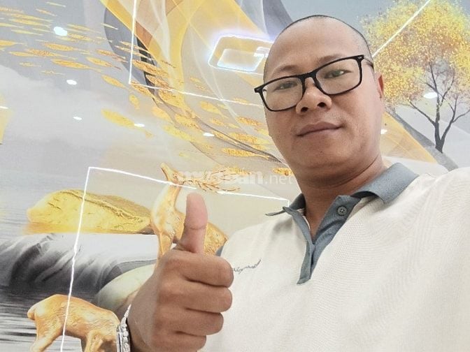 TÀI CHÍNH DƯỚI 4 TỶ MUỐN NHÀ ĐẸP – MỚI TINH – VÀO Ở NGAY -HIỆP THÀNH-Q