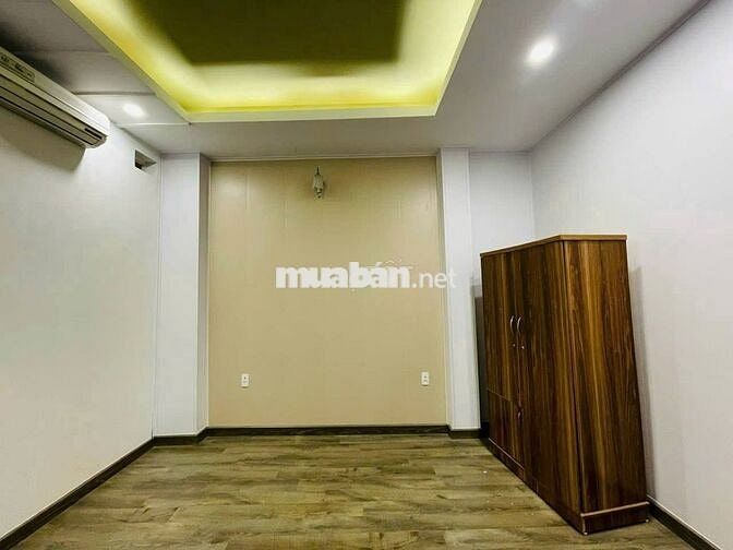 BÁN NHÀ NGUYỄN KHANG – CẦU GIẤY--OTO –  KHAI THÁC DÒNG TIỀN NGAY