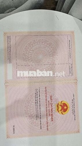 Bán lô Mông Thượng, Xã Chiến Thắng cũ