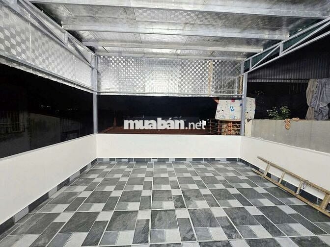 NHÀ CỰC HIẾM - 5 TẦNG - DT31M2 - DÂN XÂY CHẮC CHẮN -SỔ ĐỎ NHƯ HOA HẬU.