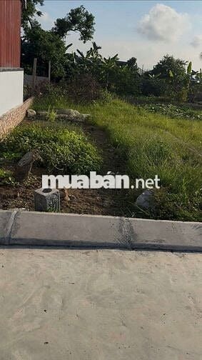 Bán lô Mông Thượng, Xã Chiến Thắng cũ