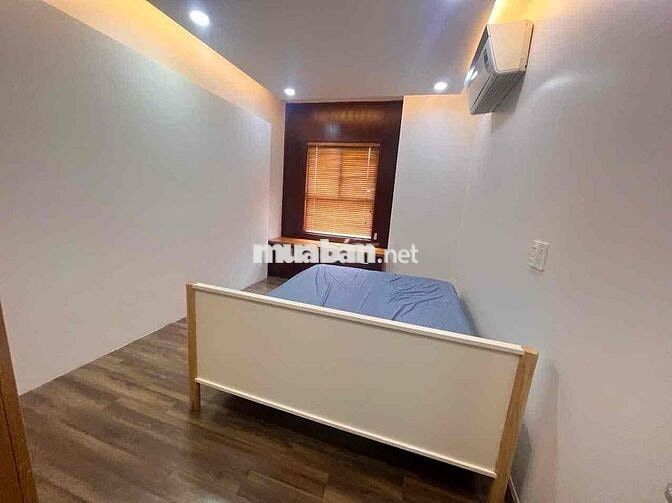 CHO THUÊ GẤP CĂN HỘ SUNRISE CITY NORTH, QUẬN 7. ĐANG TRỐNG GIÁ 17 TR.