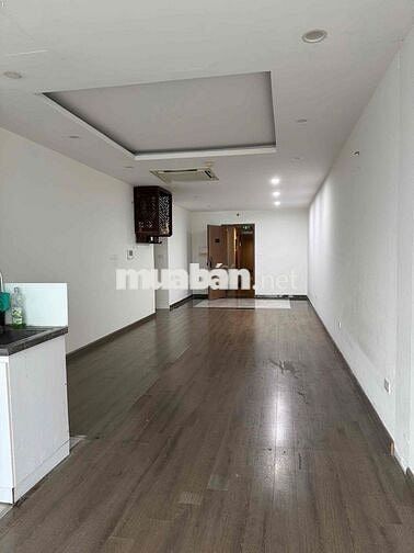 Chính chủ bán căn hộ FLC 95,5m² – 2 ngủ, 2 WC – Vị trí đắc địa, tiện í