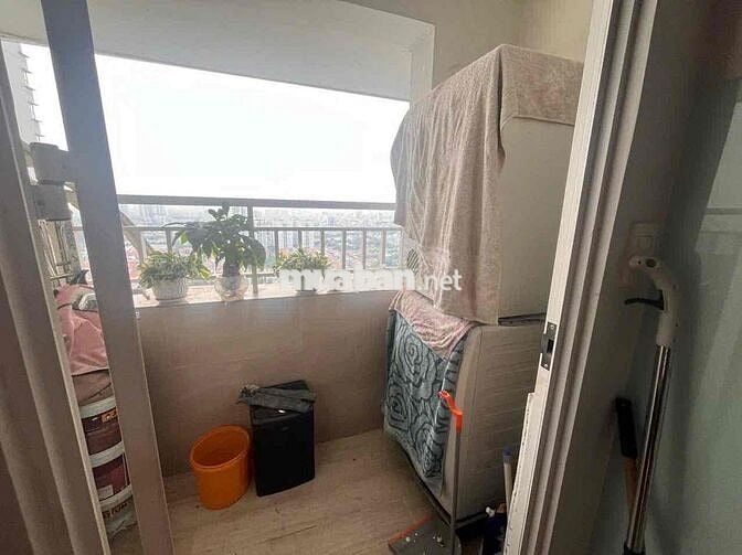 CHO THUÊ GẤP CĂN HỘ SUNRISE CITY NORTH, QUẬN 7. ĐANG TRỐNG GIÁ 17 TR.