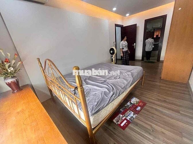 CHO THUÊ GẤP CĂN HỘ SUNRISE CITY NORTH, QUẬN 7. ĐANG TRỐNG GIÁ 17 TR.