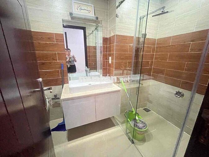 CHO THUÊ GẤP CĂN HỘ SUNRISE CITY NORTH, QUẬN 7. ĐANG TRỐNG GIÁ 17 TR.