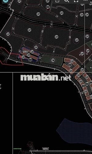 💥SỐC ĐẤT ĐÁU GIÁ VÂN NỘI ĐÔNG ANH.VIU HỒ ĐIỀU HÒA