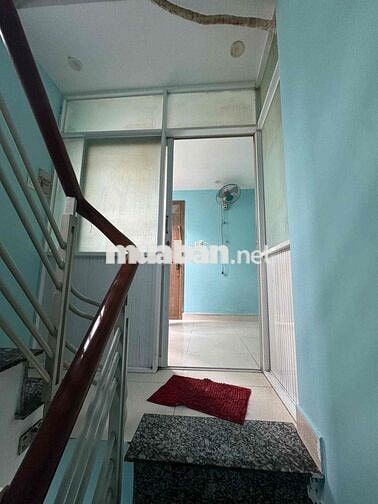 cho thuê nhà kết hop kinh doanh