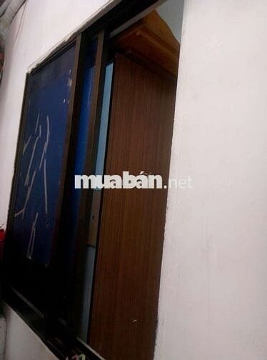 Bán căn hộ chung cư mỹ phước 1 phòng ngủ