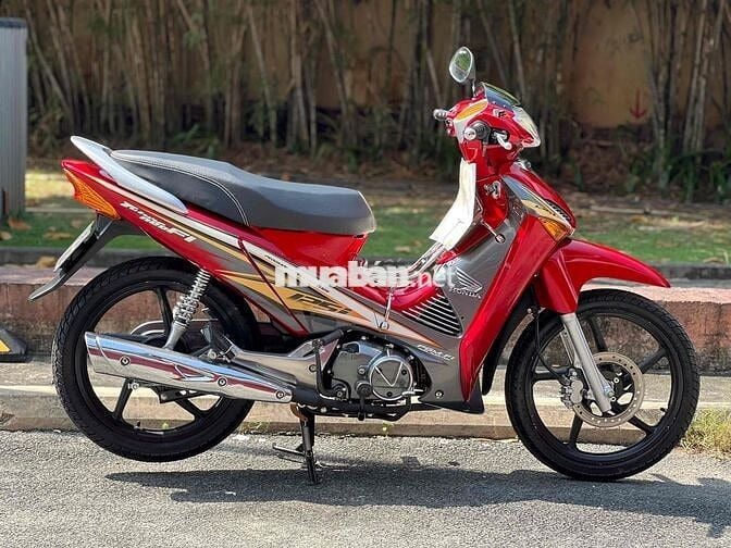 Neo Fi 209 “ 70 đầu “ Ngọc Trinh