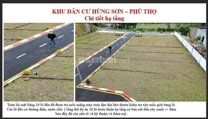 ✅ “Chốt Sớm – Lời Sớm! Đất Nghỉ Dưỡng Kim Bôi Giá F0 Duy Nhất 1 Đợt”