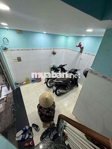 cho thuê nhà kết hop kinh doanh