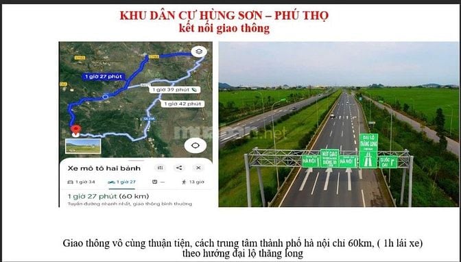 ✅ “Chốt Sớm – Lời Sớm! Đất Nghỉ Dưỡng Kim Bôi Giá F0 Duy Nhất 1 Đợt”