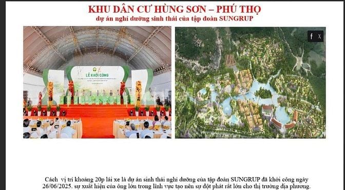 ✅ “Chốt Sớm – Lời Sớm! Đất Nghỉ Dưỡng Kim Bôi Giá F0 Duy Nhất 1 Đợt”