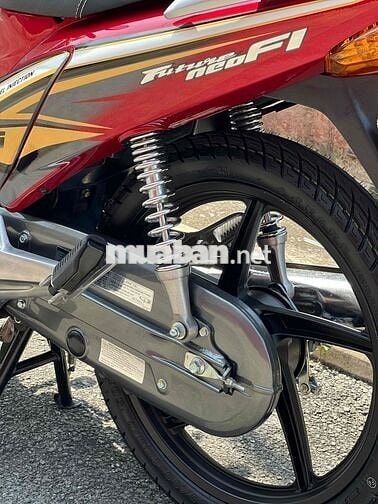 Neo Fi 209 “ 70 đầu “ Ngọc Trinh