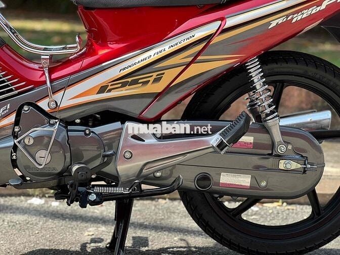 Neo Fi 209 “ 70 đầu “ Ngọc Trinh