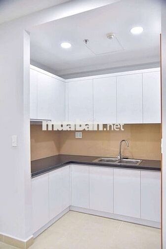 BÁN 2PN, 2WC VIEW ĐẸP, CĂN CUỐI GIÁ 2,3 TỶ, NGAY LÀNG ĐH, GO DĨ AN