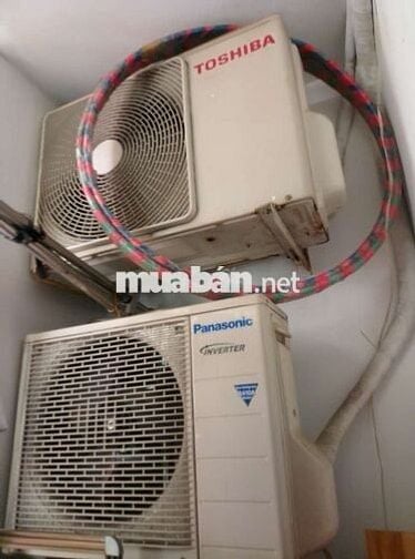 Bán căn hộ chung cư mỹ phước 1 phòng ngủ