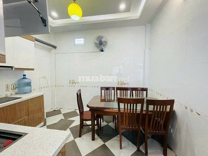 BÁN NHÀ NGUYỄN KHANG – CẦU GIẤY--OTO –  KHAI THÁC DÒNG TIỀN NGAY