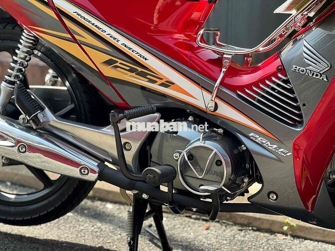 Neo Fi 209 “ 70 đầu “ Ngọc Trinh