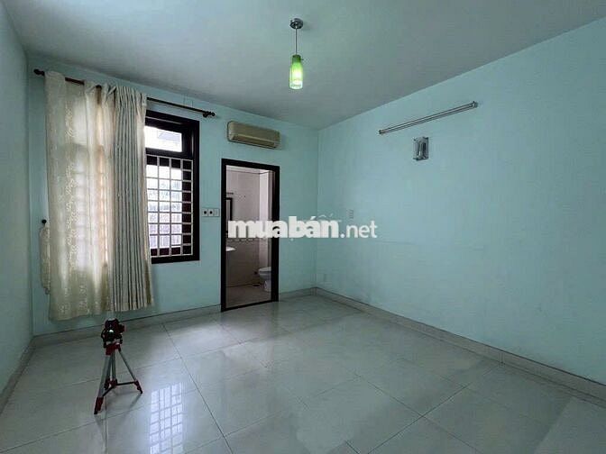 Cho Thuê Nhà Đường Đinh Bộ Lĩnh, Bình Thạnh ( CHO LÀM CHDV - CẢI TẠO )