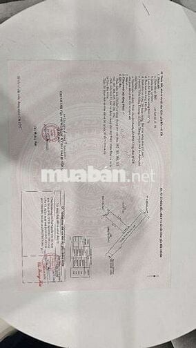 Bán lô Mông Thượng, Xã Chiến Thắng cũ