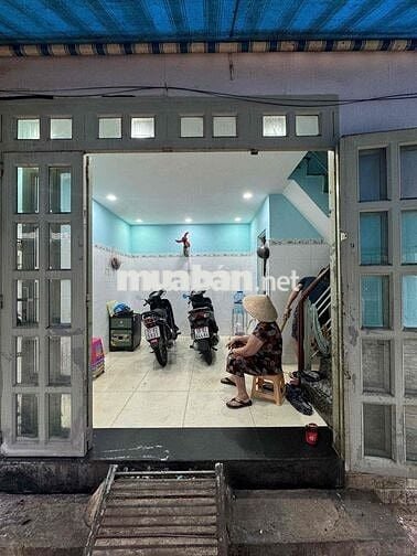 cho thuê nhà kết hop kinh doanh