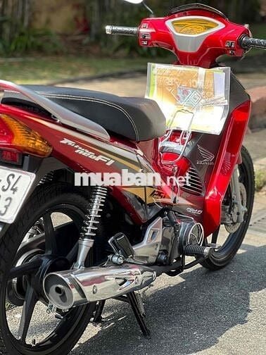 Neo Fi 209 “ 70 đầu “ Ngọc Trinh