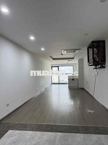 Chính chủ bán căn hộ FLC 95,5m² – 2 ngủ, 2 WC – Vị trí đắc địa, tiện í