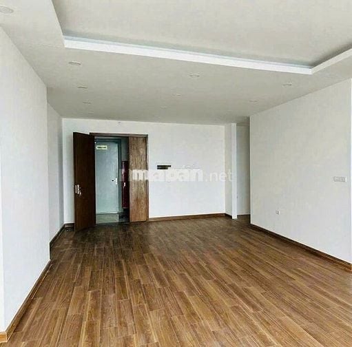 Bán căn 4 ngủ sổ đỏ X2 Đại Kim - chỉ 7.9x tỷ rộng 124m