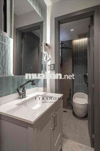 🏮STUDIO SIÊU XINK - FULL NỘI THẤT ngay PHAN XÍCH LONG, PHÚ NHUẬN✨