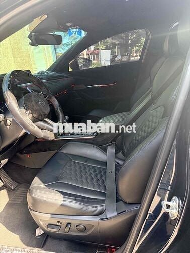 Mazda CX-30 2021 2.0 Pre 1 chủ đẹp zin siêu sport