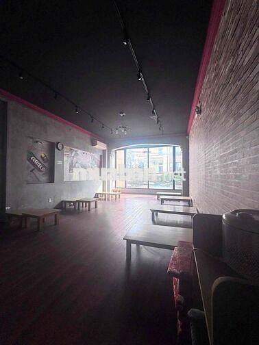 CHO THUÊ NHÀ MẶT TIỀN NGUYỂN MINH HOÀNG,TÂN BÌNH(5x16)KDTD,CHO CHDV