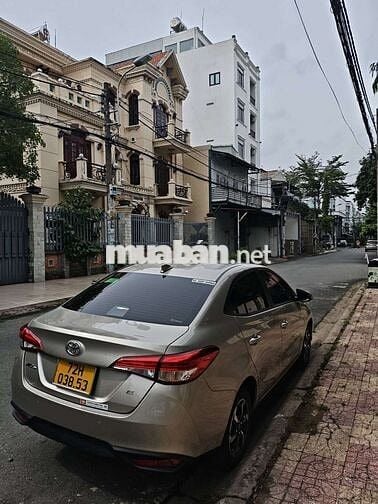 2024 E CVT - 23000 km