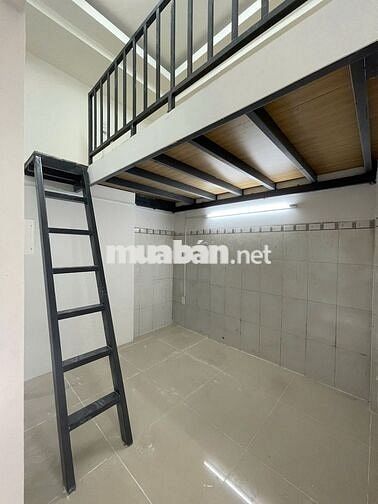 🏡 CHO THUÊ PHÒNG TRỌ – NGÃ TƯ BÌNH TRIỆU