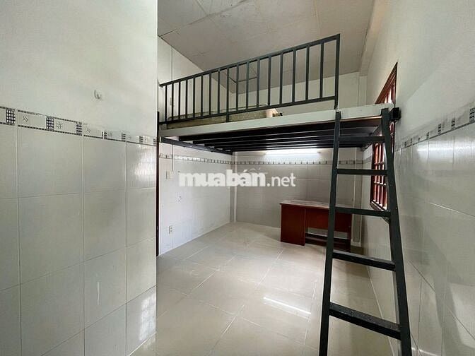 🏡 CHO THUÊ PHÒNG TRỌ – NGÃ TƯ BÌNH TRIỆU