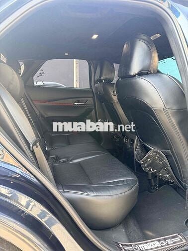 Mazda CX-30 2021 2.0 Pre 1 chủ đẹp zin siêu sport