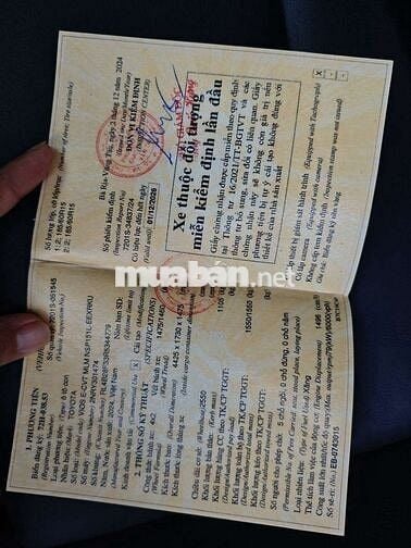 2024 E CVT - 23000 km