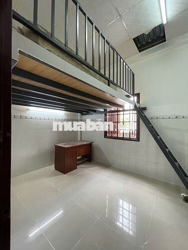 🏡 CHO THUÊ PHÒNG TRỌ – NGÃ TƯ BÌNH TRIỆU