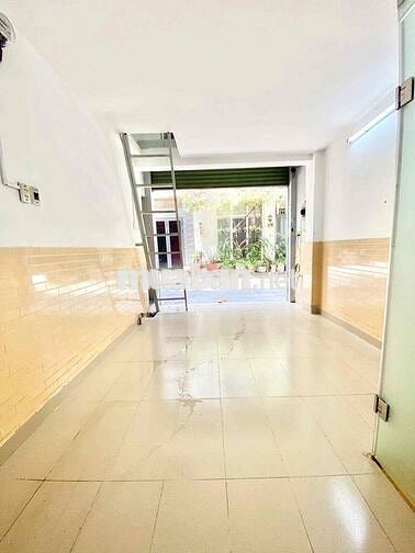 🔰KIOT HXT Văn Chung - dt 4x6m Có Lửng - Cạnh Trường Học, Gần Chợ - LĐR