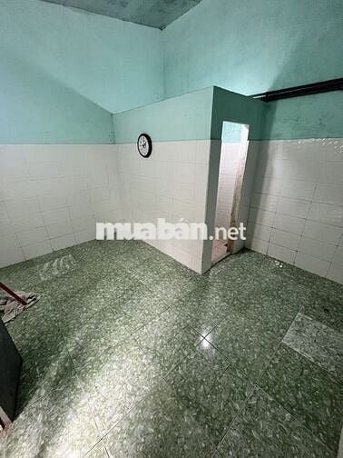 Cho thuê phòng trọ (FPT, VKU, Làng Đại học)