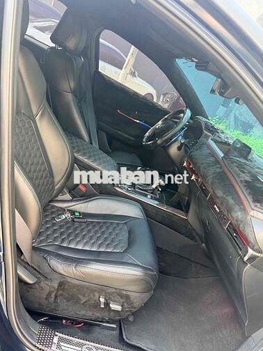 Mazda CX-30 2021 2.0 Pre 1 chủ đẹp zin siêu sport