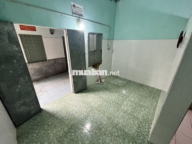 Cho thuê phòng trọ (FPT, VKU, Làng Đại học)