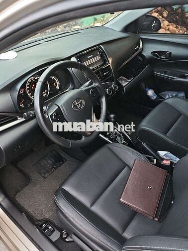 2024 E CVT - 23000 km