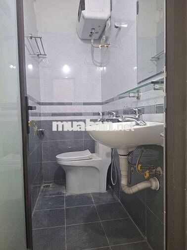 💥💥NHÀ MỚI PHÔ TÂN KHAI: 30M/ 2 TẦNG/ 2 NGỦ/ GIÁ CHỈ 1,9 TỶ. OTO ĐỖ CỬA